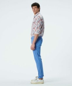 Xowear.shop60b288b063 1