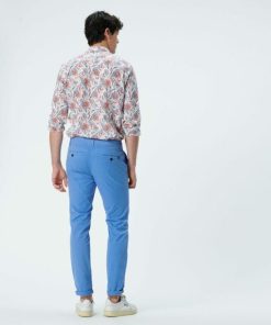 Xowear.shop60b288b063 2