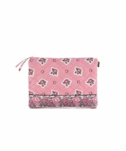 Xowear.shop61e73856d3 1