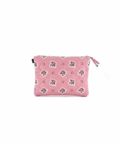 Xowear.shop61e73856d3 3