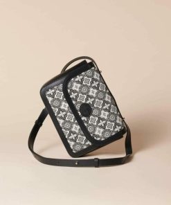 Xowear.shop62d60d087c 1