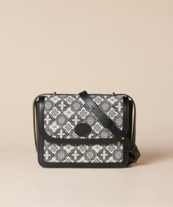 Xowear.shop62d60d087c 2