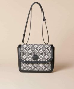 Xowear.shop62d60d087c 3