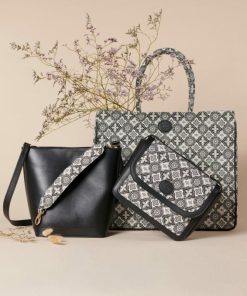 Xowear.shop62d60d087c 4