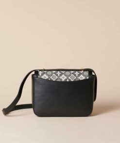 Xowear.shop62d60d087c 5