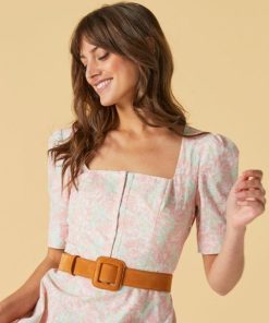 Xowear.shop62f741e873 1