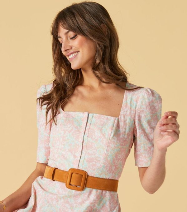 Xowear.shop62f741e873 1