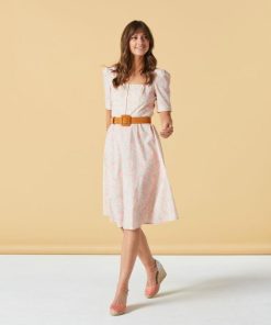 Xowear.shop62f741e873 2