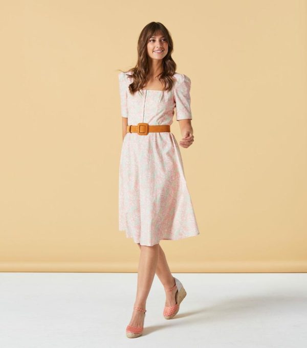 Xowear.shop62f741e873 2