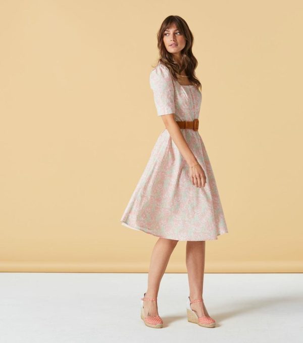 Xowear.shop62f741e873 3