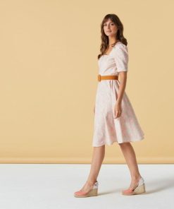 Xowear.shop62f741e873 5