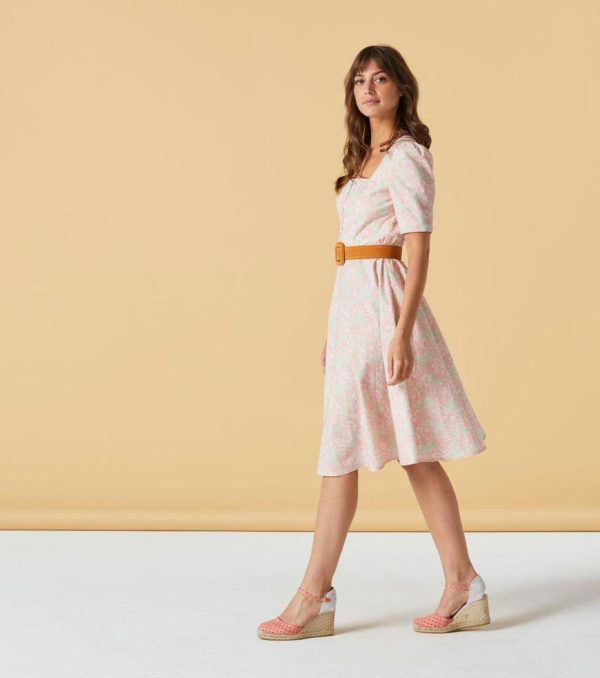 Xowear.shop62f741e873 5