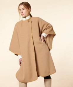 Xowear.shop62ff15c1d2 1