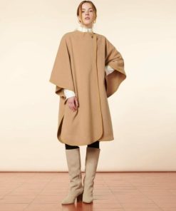 Xowear.shop62ff15c1d2 2