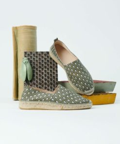 Xowear.shop63454d78d1 1