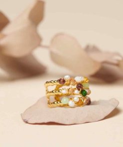 Xowear.shop6382d5f3d2 1