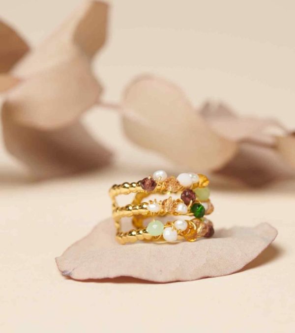 Xowear.shop6382d5f3d2 1