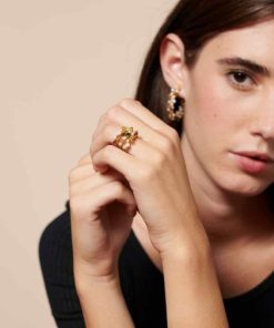 Xowear.shop6382d5f3d2 2