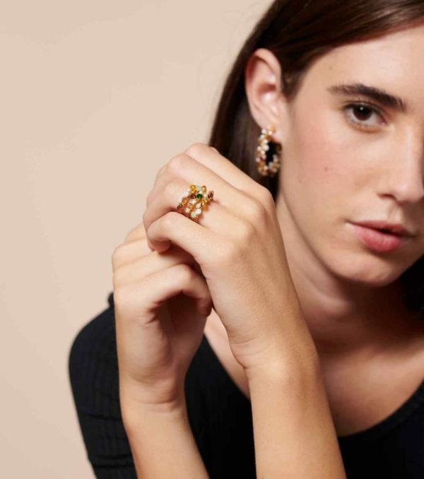 Xowear.shop6382d5f3d2 2