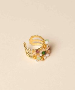 Xowear.shop6382d5f3d2 3