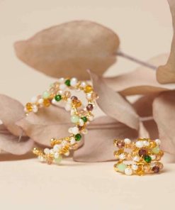 Xowear.shop6382d5f3d2 4