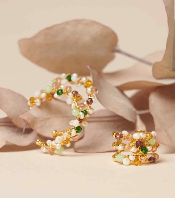 Xowear.shop6382d5f3d2 4