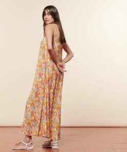 Xowear.shop63d25d0540 1