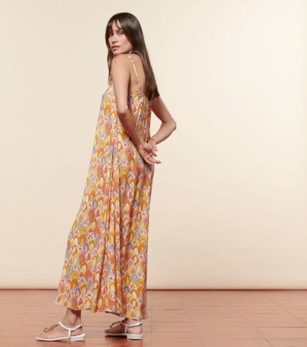 Xowear.shop63d25d0540 1