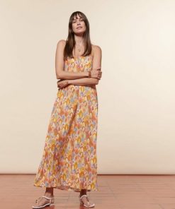 Xowear.shop63d25d0540 2