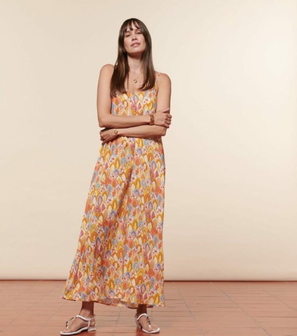 Xowear.shop63d25d0540 2