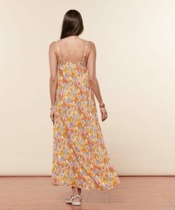 Xowear.shop63d25d0540 3