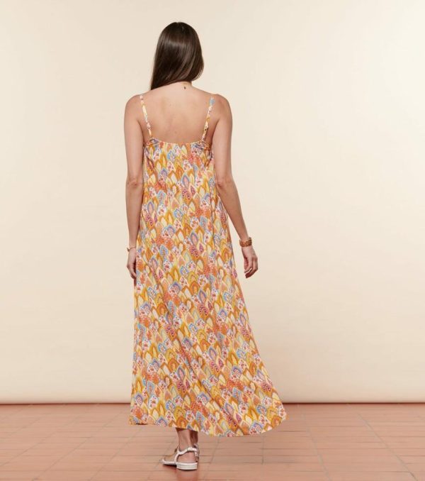 Xowear.shop63d25d0540 3