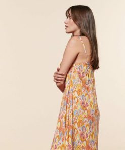 Xowear.shop63d25d0540 5