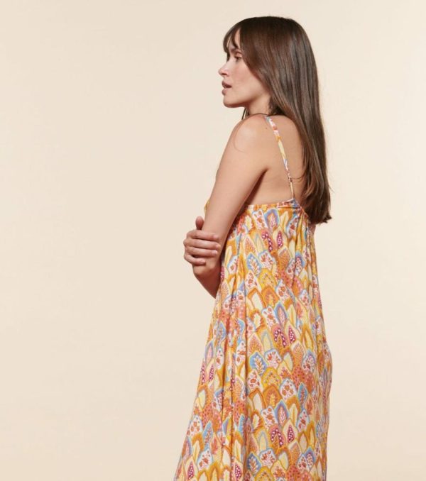 Xowear.shop63d25d0540 5