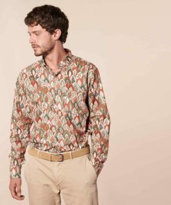 Xowear.shop63da0a2104 1