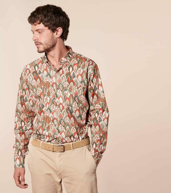 Xowear.shop63da0a2104 1