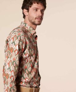 Xowear.shop63da0a2104 2