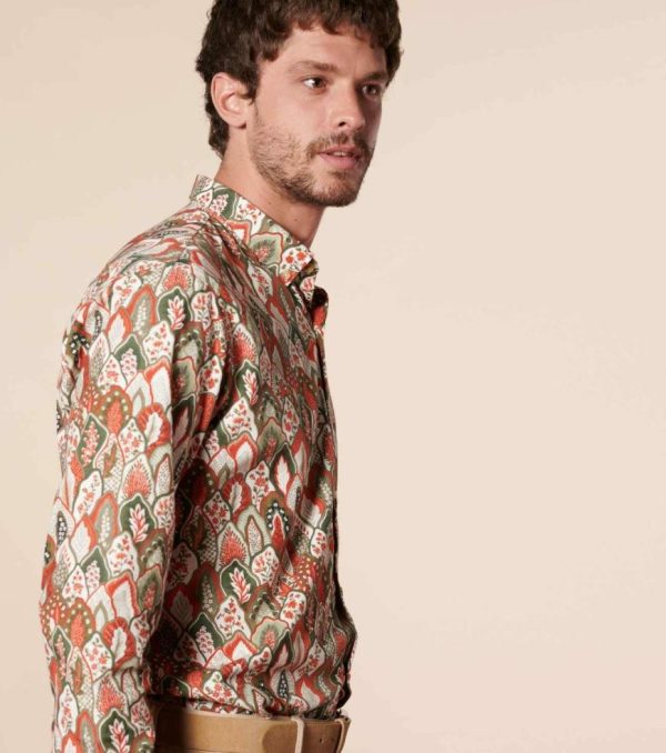 Xowear.shop63da0a2104 2