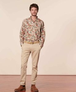 Xowear.shop63da0a2104 3