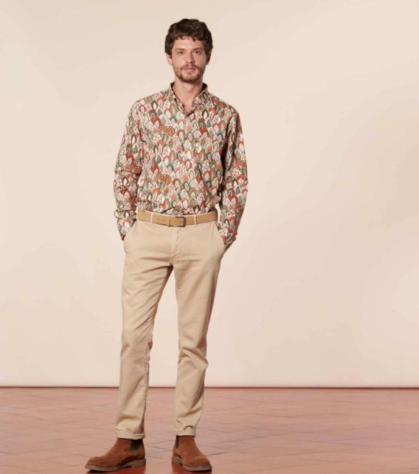 Xowear.shop63da0a2104 3