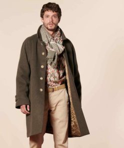 Xowear.shop63da0a2104 4