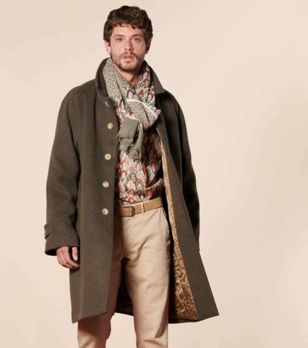 Xowear.shop63da0a2104 4