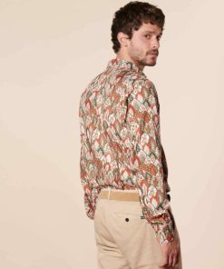 Xowear.shop63da0a2104 5