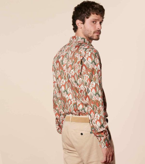 Xowear.shop63da0a2104 5