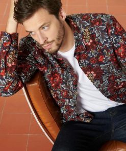 Xowear.shop65846b436e 1