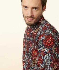 Xowear.shop65846b436e 2