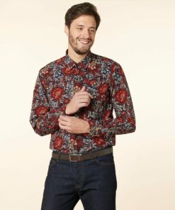 Xowear.shop65846b436e 3