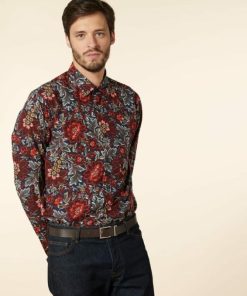 Xowear.shop65846b436e 4