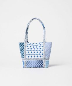 Xowear.shop65ba2d17fc 1