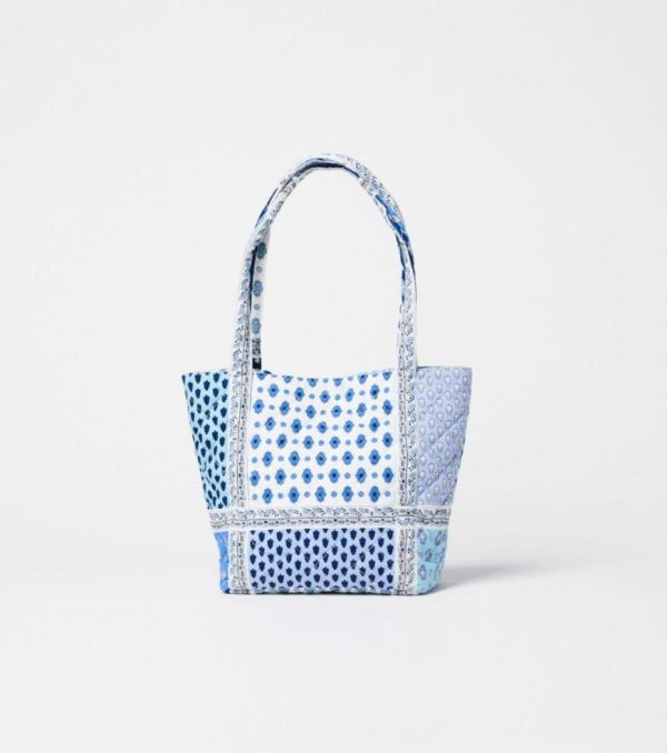 Xowear.shop65ba2d17fc 1